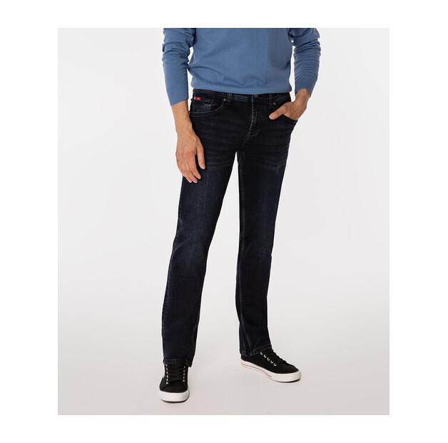 Джинсы Lee Cooper HARRY EU 32_30