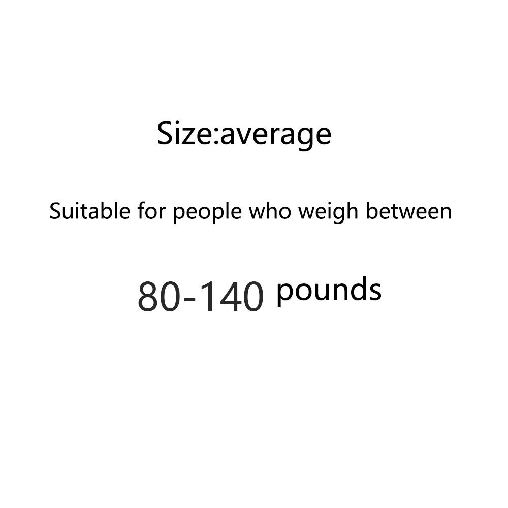 Large Yards Thin Section Cardigan Chiffon Loose Blouse High Quality Chiffon Shawl  Summer