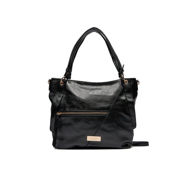 

Сумка-шоппер Monnari