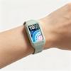 Smartwatch Silicon Wristband Replacement Strap For Huawei Band 11 Soft Silicone Protector Case Cover Bumper For Huawei Band11 Pro Bracelet Accessories