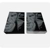 Teen Wolf Sezoanele 1-6 Seria Completă DVD 27 Disc versiune engleză
