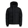Куртка зимняя Jack & Jones Fusion