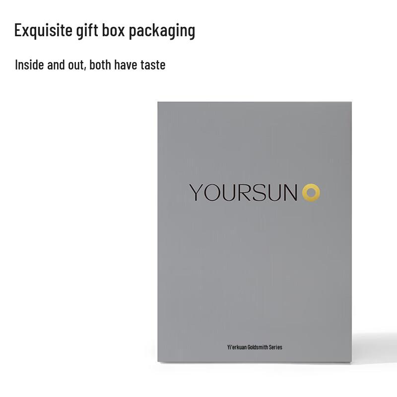 Yiershuang Women's 100% Cotton Thermal Underwear Set