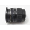 Used Good item TAMRON SP AF 17-35mm F2.8-4 Di LD ASPHERICAL IF A05 SONY MINOLTA  mount zoom lens with hood 260619d