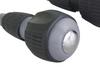 ANEX Slit Power Handle Driver, Through-Hole (Ball) -6x150 No.7750