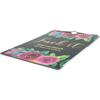 Fu-ck It 2026 Spiral Bound Wall Calender Calendar for Tired Ass Women, 12-month Cussing Humor Hanging Calendar/Planner for Home, Office with Hook &