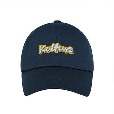 Berretti e cappelli – Berretti e cappelli con visiera
