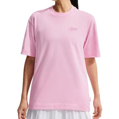 Sportswear Cotton Casual Comfortable Drop Shoulder T-Shirt Women Tops IO3526-663