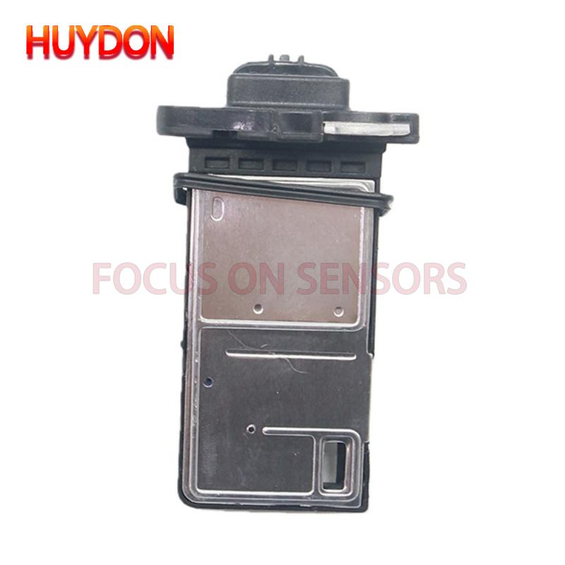 AFH70M-37A MAF Mass Air Flow MAF Sensor For Toyota Land Cruiser 4.5 2008- AFH70M37A Automobiles Spare Parts