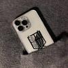 Anime Attack on Titan Handyhülle Für iPhone 17 16e 16 15 14 13 12 11 Mini Air Pro Max X XR 8 Plus Durchsichtig Weiche Rückseite