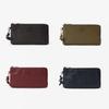 Rouge Lounge Rudy Pouch Wallet Ra2g3awl166wdg