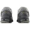 New Balance 1960R 'Raincloud' Men's U1906ROA