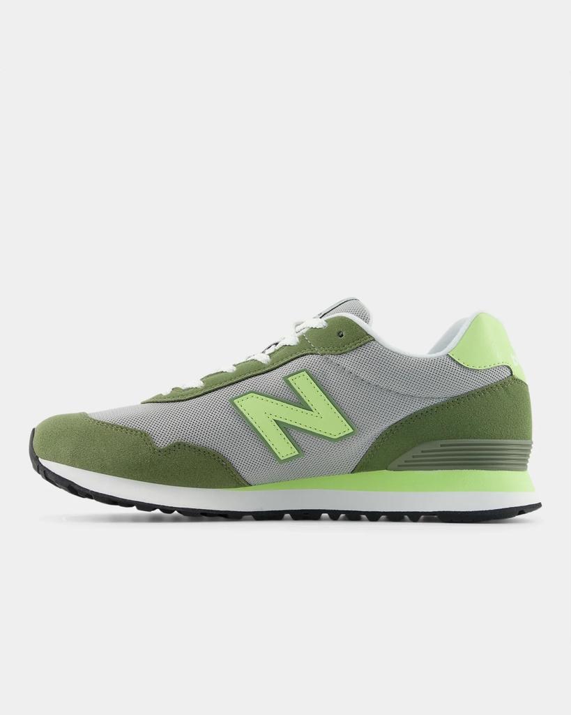 Classic Men's Shoes New Balance 515 Lifestyle (M5155HQ)