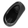 Durable Antenna Mast Mounting Base 96220-3E300 For Kia Sorento 2003-2009