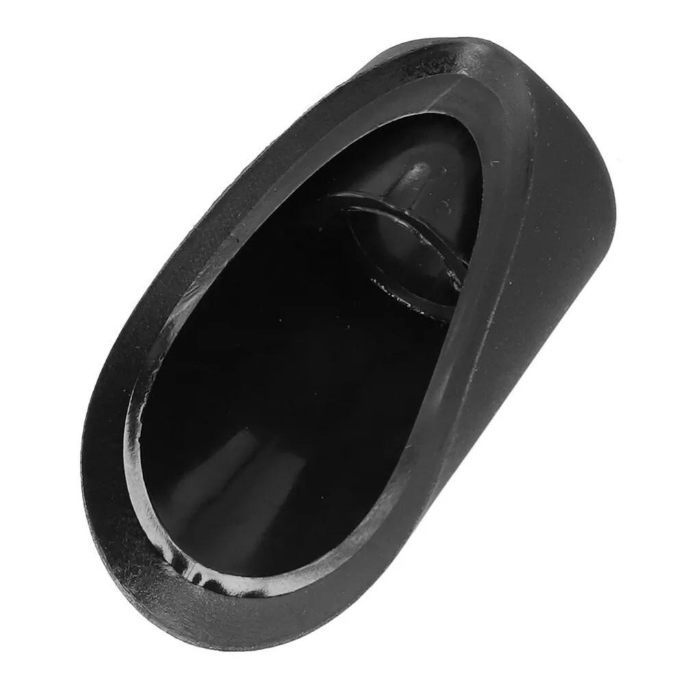 Durable Antenna Mast Mounting Base 96220-3E300 For Kia Sorento 2003-2009