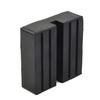 1pcs Jack Pad Beam Black Car Lift Pad Car Maintenance
