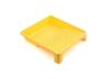 Kaem Tray 12*25Cm No. 0