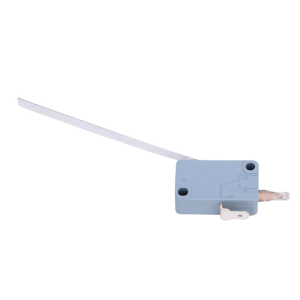 20pcs LED Fishing Rod Bite Alarm Bells Ring Fishing Bait Alarm Fishing Alarm Night Fishing LED Fishing Accessories