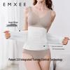 Manxi Postpartum Abdominal Recovery Belt