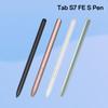 Rysik Tab S7 FE Do Samsung Galaxy Tab S7 FE SM-T730 T733 SM-T736B Rysik S Pen Długopis Dotykowy Bez Bluetooth