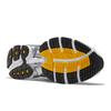 Reebok Premier Pump Paris 'Gold Metallic' Sneaker FX4071