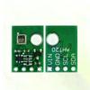 Premium AHT20 I2C Digital Temperature & Humidity Sensor Probe - Superior Precision and Accuracy