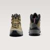 KAILAS MT5-3 GORE-TEX Mid-Cut Hiking Boots