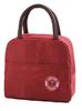 Lunch Bag With Should Strap Handle Cooler Bag Women Portable Food Bag for Work Student Thermal Lunch Box Thermal Bag Fridge Bag