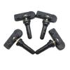 TPMS 56029398AB Tire Tyre Pressure Sensor Monitoring System For Dodge Challenger Charger Journey Durango 2010-2016 433MHz