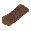 Chair Leg Covers, 20Pcs Knitted Double Thickness Furniture Leg Cover Legs Floor  ors, Suitable for Most Furniture Legs,   Your Floors with