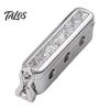 Necklace Chain Adjuster Shortener for Thin Chains, Adjustable Clip with Rhinestone, Metal Jewelry Clasp Clasp, Bracelet Making Supplies Rhinestone