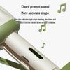 Rewa RB-8145 Korean Egg Roll Hair Curler CN plug (adapter included)