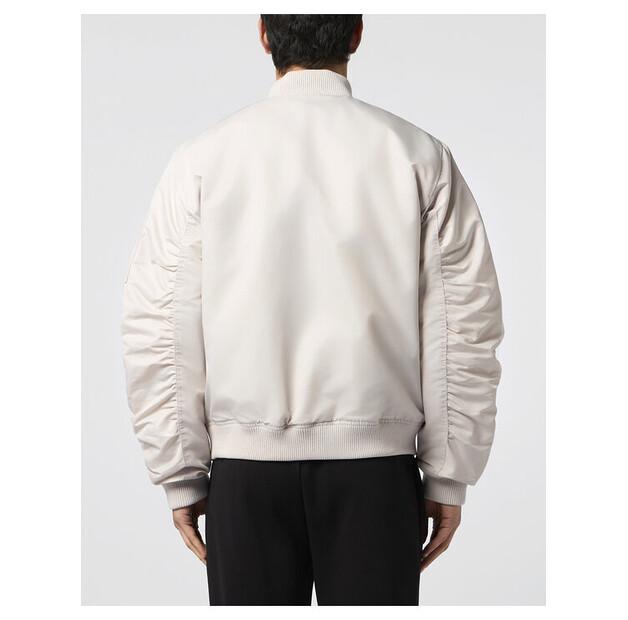 Plein Sport Bomber Jacket 24019
