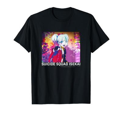 Na górę – T-shirty i koszulki