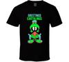 Marvin T-Shirt