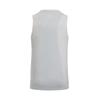 Under Armour Coolswitch Fashion Comfortable Soft Skin-Friendly Sleeveless Vest Men Tops 1376994-012