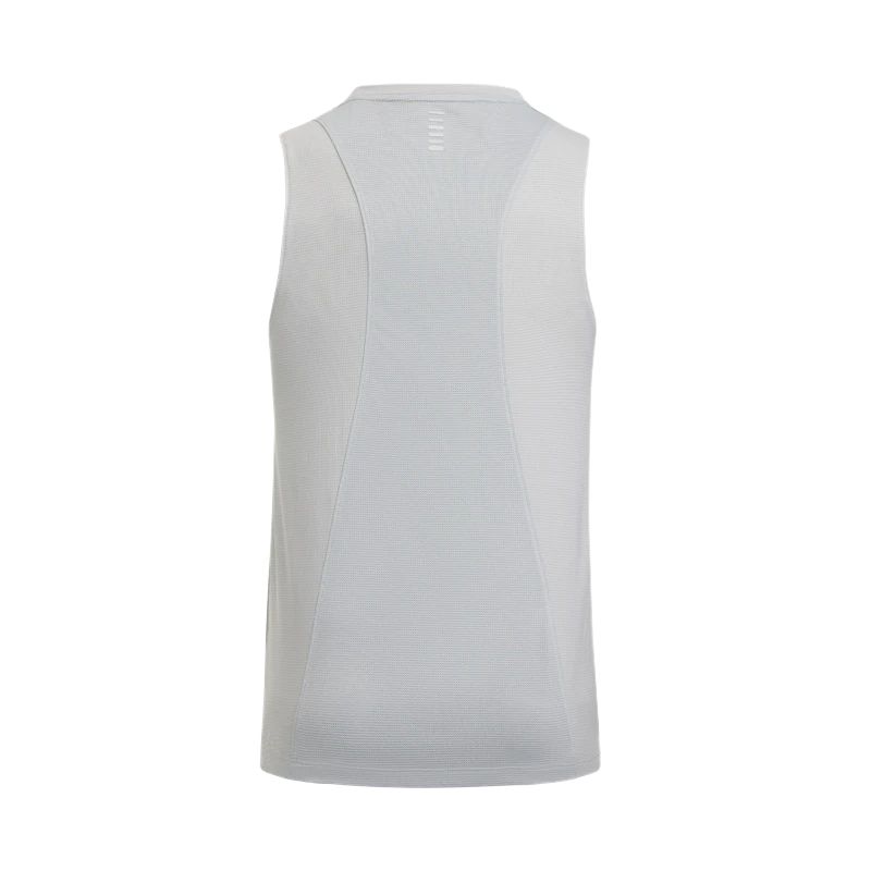 Under Armour Coolswitch Fashion Comfortable Soft Skin-Friendly Sleeveless Vest Men Tops 1376994-012