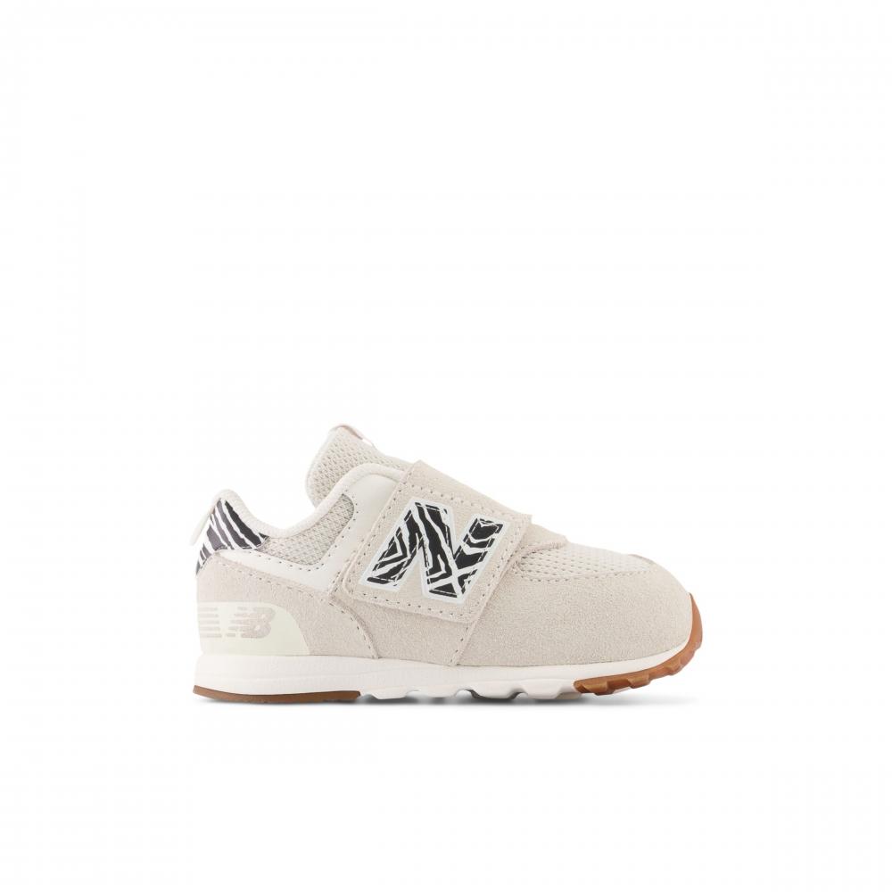 

New Balance 574 NEW-B на липучке NW574AS1
