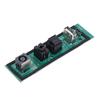 Speaker Charging Port Board Replacement for Logitech UE Hyperboom Wireless Speaker Power Supply Board Connector