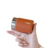 Mini Compact Insulated Lightweight Portable Cup with 316 Inner Liner for Outdoor & Office Use