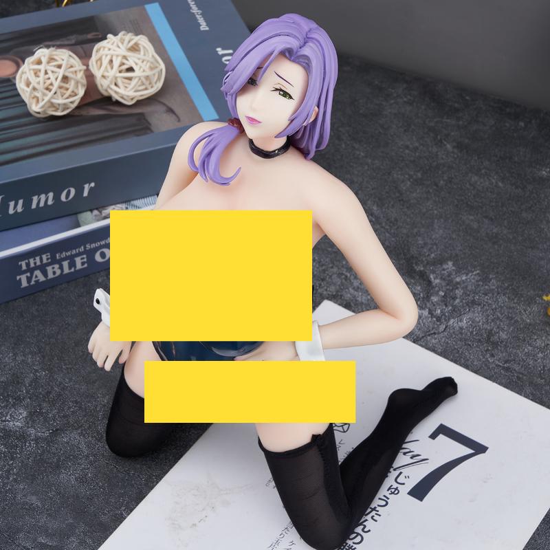 Men's Mini Sex Doll Japanese Style Yuki Girlfriend BDSM Teacher Cosplay Silicone Masturbation Cup Adult Sex Toy