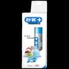 Suke Business Oral Freshening Spray - Cool Mint 18ml