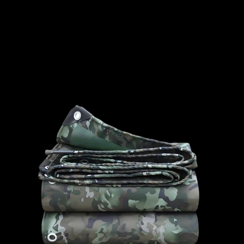 Jinying Shield Summer Starry Sky Waterproof Car Cover