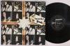 LP Пластинка GEORDIE (ПОДВИГ: БРАЙАН ДЖОНСОН ПРЕ:AC - Надеюсь, вам понравится EOP80949 EMI 1973 Япония Рок Б/У