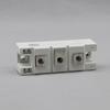 SKM400GA173D/174D/176D IGBT Single Transistor with Original Packaging