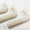 High-Temperature, Wear-Resistant Silicone Products: Custom Food-Grade Protective Covers & Components.