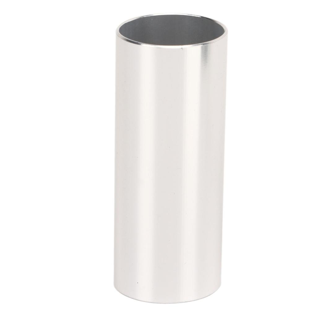 Tragbarer BBQ-Bläser Handdruck Handheld Outdoor Grillgebläse mit Edelstahldüse