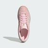 adidas Originals Gazelle T-Toe Casual Shoes