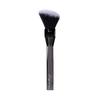 Ohgnus #003 Shading & Powder Brush