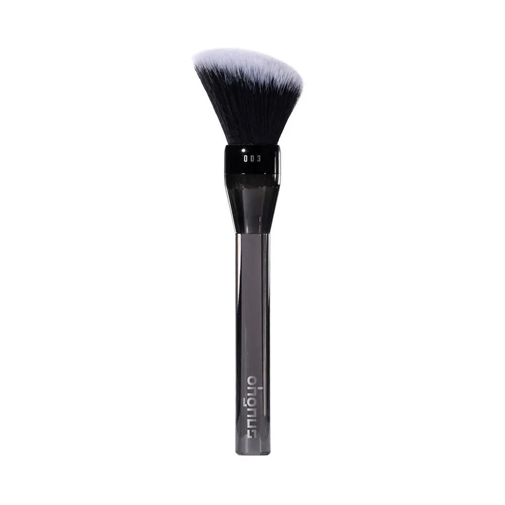 Ohgnus #003 Shading & Powder Brush
